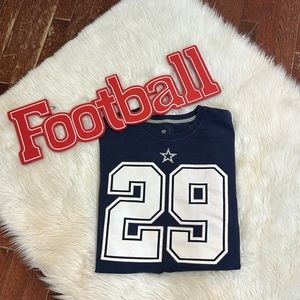 Dallas Cowboy fans! Get ready for Super Bowl LVll